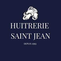 Huîtrerie Saint Jean, Le Grau-du-Roi - Horaires d'ouverture