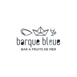 La Barque Bleue, Le Grau-du-Roi - Horaires d'ouverture