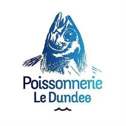 Poissonnerie Le Dundee, Guilvinec - Horaires d'ouverture