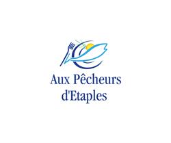 Aux Pêcheurs D'etaples, Étaples - Horaires d'ouverture
