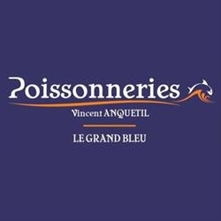 Le Grand Bleu, Dax - Horaires d'ouverture