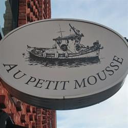 Le Petit Mousse, Lille - Horaires d'ouverture