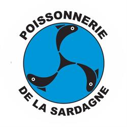 Poissonnerie De La Sardagne, Cluses - Horaires d'ouverture