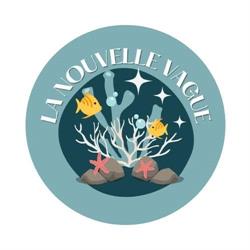 La Nouvelle Vague, Luneray - Horaires d'ouverture