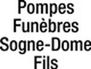 Pompes Funèbres Sogne Dome, Freyming-Merlebach - Horaires d'ouverture