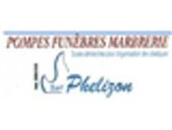 Phelizon SARL, Frignicourt - Horaires d'ouverture