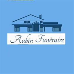 Aubin Funéraire, Gap - Horaires d'ouverture