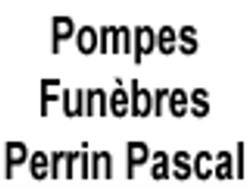 Perrin Pascal, Genouillac - Horaires d'ouverture