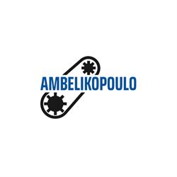Ambelikopoulo Christophe, Monteux - Horaires d'ouverture