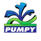 Pumpy, Nîmes - Horaires d'ouverture