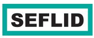 SEFLID (société d'équipement pour fluides industriels), Otterswiller - Horaires d'ouverture