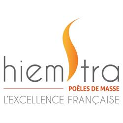 Poêles de masse Hiemstra, Guitalens-L'Albarède - Horaires d'ouverture