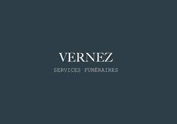 Pompes Funèbres Vernez, Douai - Horaires d'ouverture
