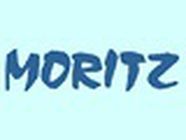 Moritz et Fils, Durrenbach - Horaires d'ouverture