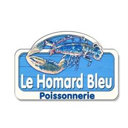 Le Homard Bleu, Cabourg - Horaires d'ouverture