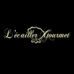 L'écailler Gourmet, Narbonne - Horaires d'ouverture