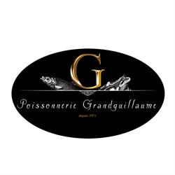 POISSONNERIE GRANDGUILLAUME, Neuville-sur-Saône - Horaires d'ouverture