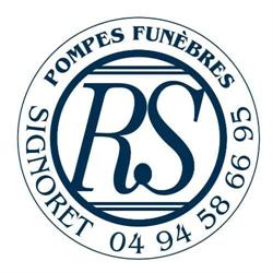 Pompes Funèbres Signoret, Carqueiranne - Horaires d'ouverture