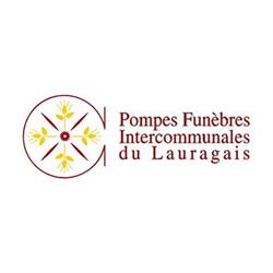 Pompes Funebres Intercommunales Du Lauragais, Castelnaudary - Horaires d'ouverture