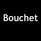 Bouchet, Chadrac - Horaires d'ouverture