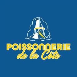 Poissonnerie La Côte, Le Tréport - Horaires d'ouverture