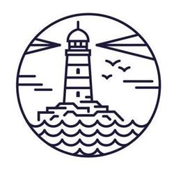 Poissonnerie Develay, Le Cannet - Horaires d'ouverture