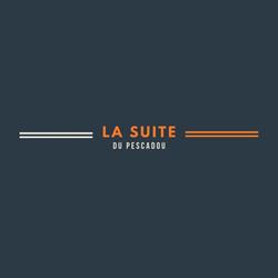 La Suite du Pescadou, Castres - Horaires d'ouverture