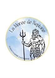 Marée de Neptune, Castres - Horaires d'ouverture