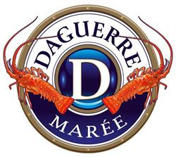 Poissonnerie Daguerre Marée, Paris - Horaires d'ouverture