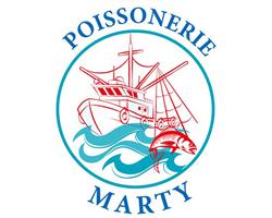 POISSONNERIE MARTY, Périgueux - Horaires d'ouverture