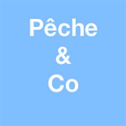 Pêche & Co, Les Pieux - Horaires d'ouverture