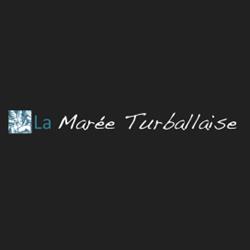 La Marée Turballaise, Pipriac - Horaires d'ouverture