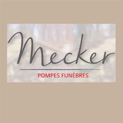 Pompes Funèbres Mecker - Ludwig, Altkirch - Horaires d'ouverture
