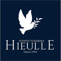 Pompes Funèbres Hieulle, Amnéville - Horaires d'ouverture