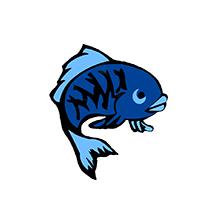 Au Poisson Bleu, Palavas-les-Flots - Horaires d'ouverture