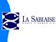 La Sablaise, Paris - Horaires d'ouverture