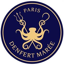 Denfert Marée, Paris - Horaires d'ouverture