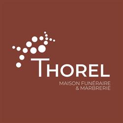 Thorel Maison Funéraire & Marbrerie, Beuvry - Horaires d'ouverture