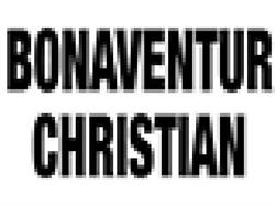 Bonaventur Christian, Brest - Horaires d'ouverture