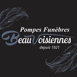 Pompes Funèbres Beauvoisiennes, Beauvois-en-Cambrésis - Horaires d'ouverture