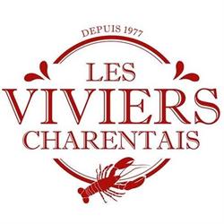 Les Viviers Charentais - Fruits de mer, Saint-Palais-sur-Mer - Horaires d'ouverture