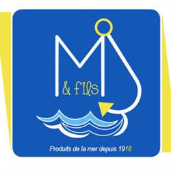 Poissonnerie et Mareyage Marcel Jaffray et Fils - La Roche-Bernard, - Horaires d'ouverture