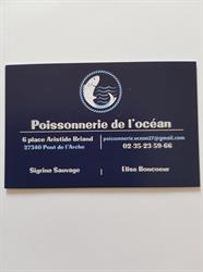 3B MAREE, Pont-de-l'Arche - Horaires d'ouverture