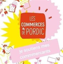 La Pordicaise, - Horaires d'ouverture