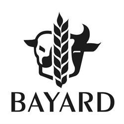 Bayard Distribution, Laucourt - Horaires d'ouverture