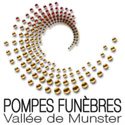 Pompes funèbres de la Vallée de Munster, - Horaires d'ouverture