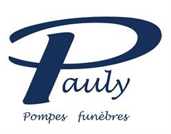Pompes Funebres Pauly, Muret - Horaires d'ouverture