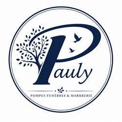 Pompes Funebres Pauly, Muret - Horaires d'ouverture