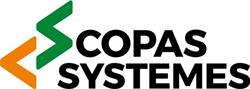 COPAS SYSTEMES Côte d'Azur, Six-Fours-les-Plages - Horaires d'ouverture