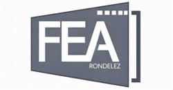 F e a, Souchez - Horaires d'ouverture